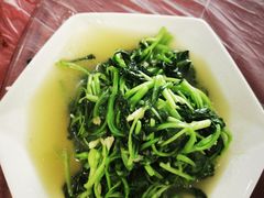 -小陆莲花蟹园农家乐(莲花岛店)
