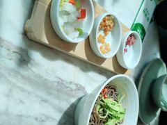 -望湘园·湖南菜(宏伊店)