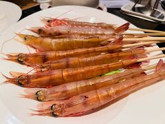 -金悦轩海鲜酒家(拱北店)