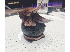 -JUN PASTRY(南通市圆融购物中心工农路店)