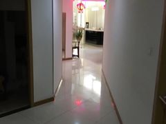 -艺林盲人按摩院(长寿店)