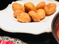 -新花城蟹粉馆(乌鲁木齐店)