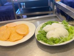 -匹夫涮肉城(黄村店)