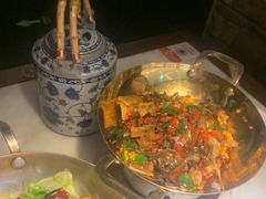 -首开福茂购物中心(宋家庄店)
