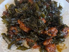 -和膳居饮食有限公司