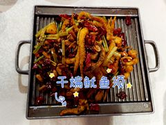 -乾园(天河城店)