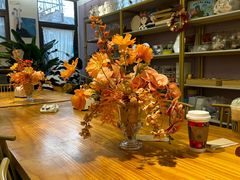 -100家灵感仓库·DIY团建(什刹海店)