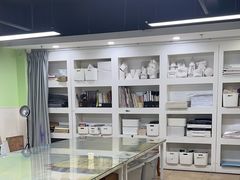 -学知乐教育·幼小衔接·小学科辅导(嘉定镇校区)