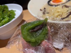 -德兴馆(广东路总店)