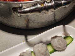 -宴全牛粤来越牛潮汕鲜牛肉火锅(海州万达广场店)