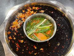 -邓莽子老火锅(中兴路总店)