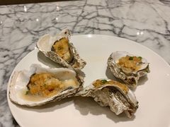 -深圳同泰万怡酒店·万荟轩自助餐厅(同泰店)