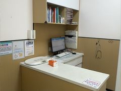 -瑞派康怡24h宠物医院·犬猫医疗中心·微创绝育(瑞景分院)