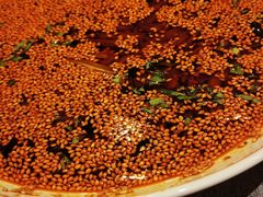 -星·South Beauty·俏江南(国贸店)