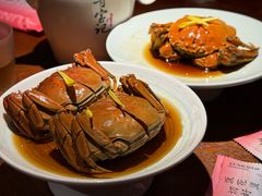 -寻宝记绍兴菜(笛扬楼店)