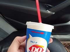 -DQ·蛋糕·冰淇淋(鸿坤店)