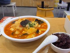 -鱼你在一起(燕郊永旺梦乐城店)