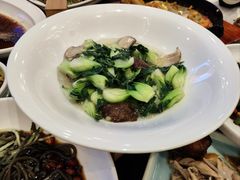 -聚鑫阁江浙菜·非遗传承技艺(青村帝华园店)