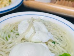 -皖小斌·小葱伴豆腐(丰收路店)