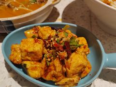 -雲物·云南小馆(好悦天地店)