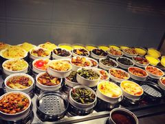 -福苑粥铺(长春大街店)