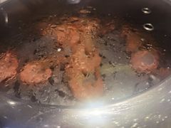 -蓬客精品酒店(南山海岸城购物中心店)