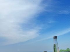 -渔寮风景区