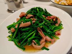 -映像威海·海鲜味道(市区店)