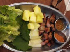 -Blac+Blac(中海环宇荟店)