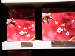 IMG_6974-GODIVA(王府井apm店)