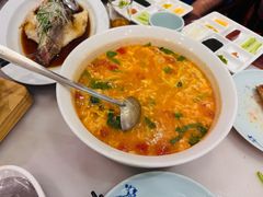 -鸭匠食府·挂炉烤鸭·新京菜(阜成路店)