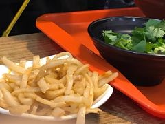 招牌螺蛳粉-螺小胖柳州螺蛳粉(钟楼总店)