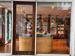 -Let's Relax Spa(Phuket 3rd Street)