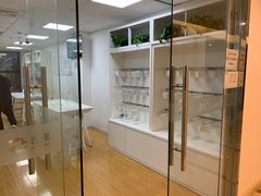 -闪电蜂手机快修连锁·上海永赋科技店