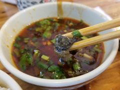 -黑竹香鸡(营和巷店)