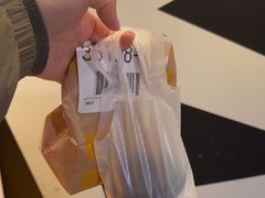 -麦当劳(一德路店)