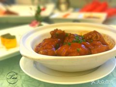 -亢龙太子酒轩(东湖店)