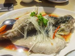 -铜锣湾·有麝自然香(重庆新天地店)