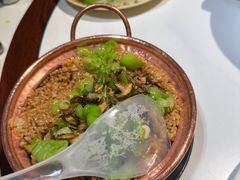 -朱家小厨(红塔西路店)