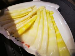 -川西坝子(老军营店)