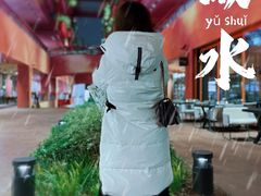 -二酉书店TOYOU BOOKS