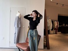 -万达坊(花园路店)