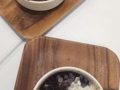 -聪嫂私房甜品(旺角二店)