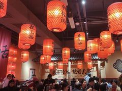 -山四砂锅(钟楼街店)
