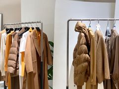 -梦之岛百货(水晶城店)