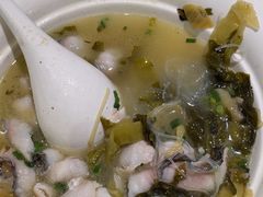 -新旺茶餐厅·早餐·夜宵(仙霞店)