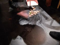 -又一福烤鸭·北京菜(东四店)