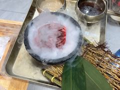 -龙虾奇迹(大华三路店)