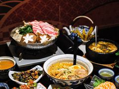 -熊藏居酒屋(kkone店)