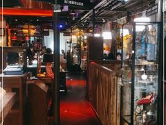 -杂咖zacup(领展中心城店)